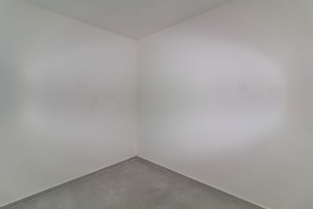 Apartamento à venda com 39m², 2 quartos e sem vaga Apartamento à venda com 39m², 2 quartos e sem vagaQuarto 1