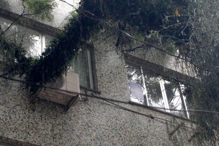 Apartamento à venda com 56m², 2 quartos e sem vagaPlaquinha