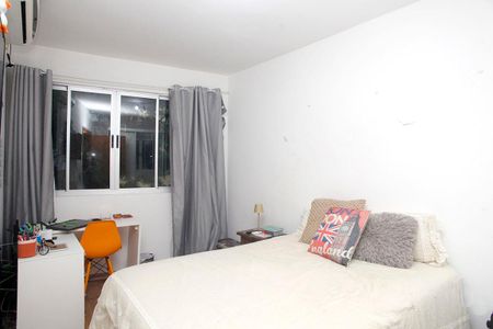 Apartamento à venda com 56m², 2 quartos e sem vagaQuarto 1