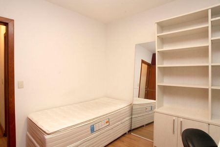 Apartamento à venda com 56m², 2 quartos e sem vagaQuarto 2