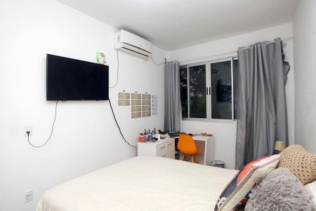 Apartamento à venda com 56m², 2 quartos e sem vagaQuarto 1