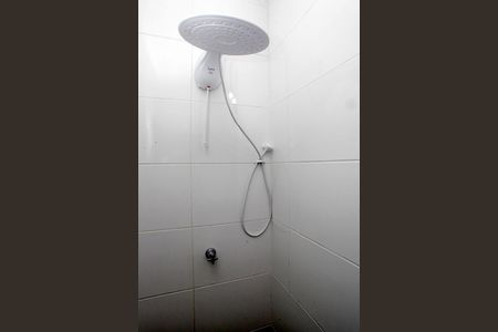 Apartamento à venda com 56m², 2 quartos e sem vagaBanheiro