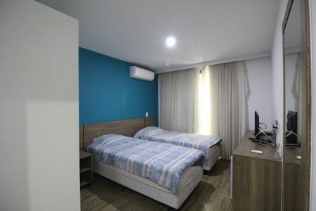 Apartamento à venda com 70m², 2 quartos e 1 vagaSuíte 2