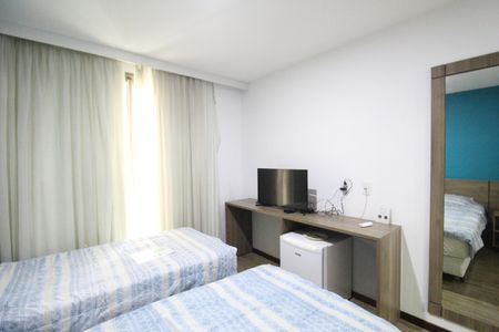 Apartamento à venda com 70m², 2 quartos e 1 vagaSuíte 2