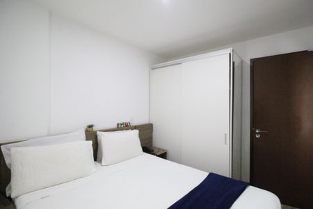 Apartamento à venda com 70m², 2 quartos e 1 vagaSuíte 1