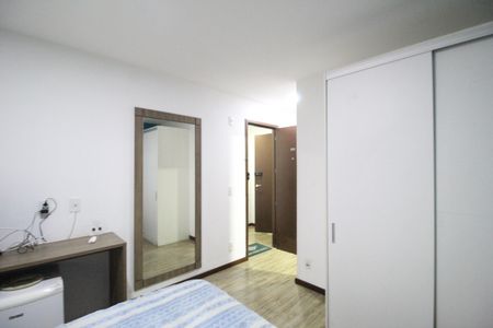 Apartamento à venda com 70m², 2 quartos e 1 vagaSuíte 2