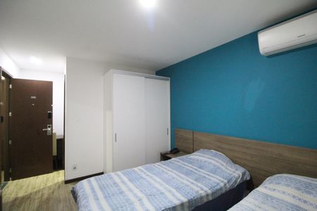 Apartamento à venda com 70m², 2 quartos e 1 vagaSuíte 2