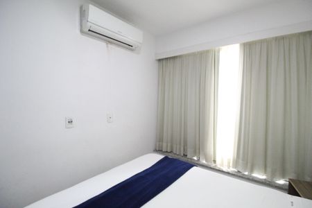 Apartamento à venda com 70m², 2 quartos e 1 vagaSuíte 1