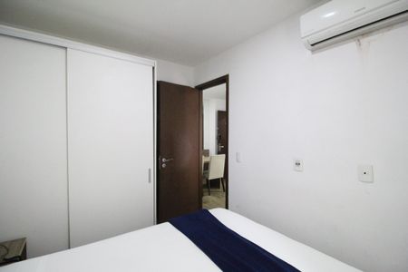 Apartamento à venda com 70m², 2 quartos e 1 vagaSuíte 1