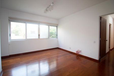Apartamento à venda com 90m², 3 quartos e 1 vagaSala