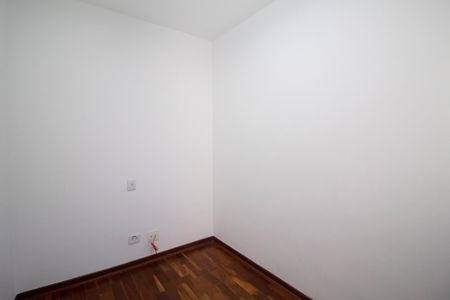 Apartamento à venda com 90m², 3 quartos e 1 vagaQuarto de Serviço