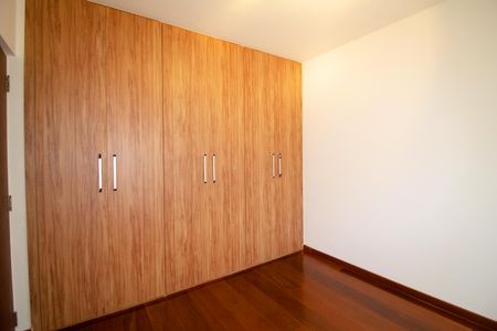 Apartamento à venda com 90m², 3 quartos e 1 vagaQuarto 1