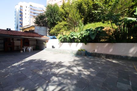 Apartamento à venda com 90m², 3 quartos e 1 vagaÁrea comum