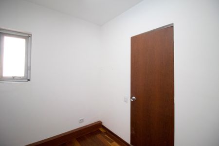 Apartamento à venda com 90m², 3 quartos e 1 vagaQuarto de Serviço
