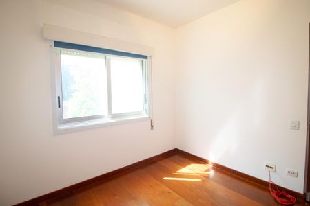 Apartamento à venda com 90m², 3 quartos e 1 vagaQuarto 1