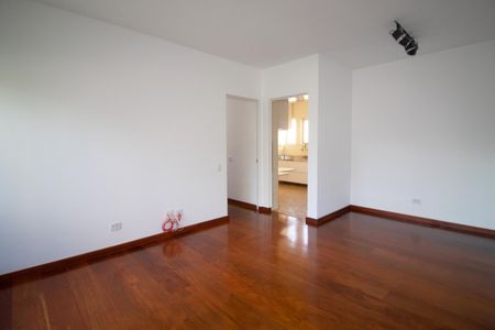 Apartamento à venda com 90m², 3 quartos e 1 vagaSala