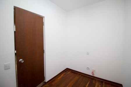 Apartamento à venda com 90m², 3 quartos e 1 vagaQuarto de Serviço