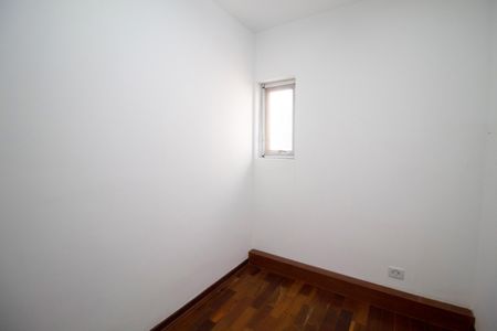 Apartamento à venda com 90m², 3 quartos e 1 vagaQuarto de Serviço