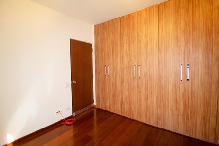 Apartamento à venda com 90m², 3 quartos e 1 vagaQuarto 1