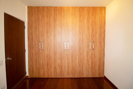 Apartamento à venda com 90m², 3 quartos e 1 vagaQuarto 1