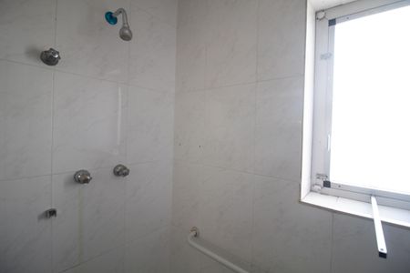 Apartamento à venda com 90m², 3 quartos e 1 vagaBanheiro Social