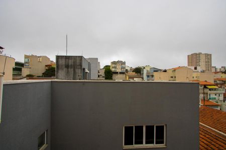 Casa à venda com 129m², 3 quartos e 2 vagas Casa à venda com 129m², 3 quartos e 2 vagasVista do quarto 2