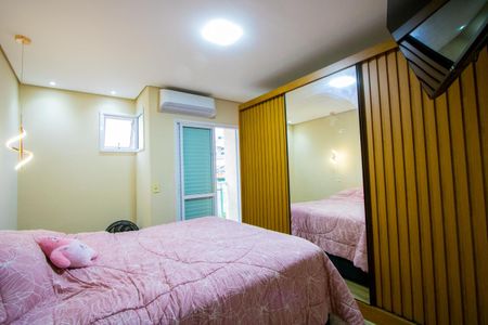 Casa à venda com 129m², 3 quartos e 2 vagas Casa à venda com 129m², 3 quartos e 2 vagasQuarto 1