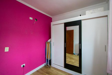 Casa à venda com 129m², 3 quartos e 2 vagas Casa à venda com 129m², 3 quartos e 2 vagasQuarto 2