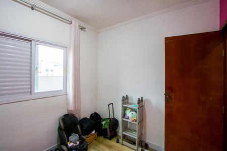 Casa à venda com 129m², 3 quartos e 2 vagas Casa à venda com 129m², 3 quartos e 2 vagasQuarto 2