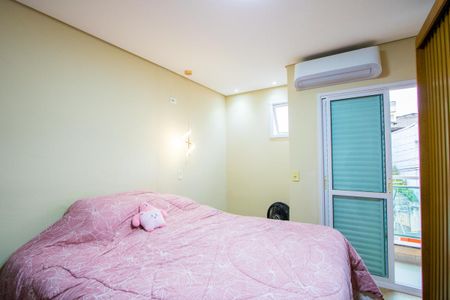 Casa à venda com 129m², 3 quartos e 2 vagas Casa à venda com 129m², 3 quartos e 2 vagasQuarto 1