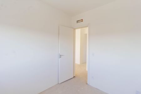 Apartamento à venda com 72m², 2 quartos e 1 vagaQuarto 1