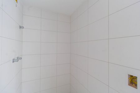 Apartamento à venda com 72m², 2 quartos e 1 vagaBanheiro Social