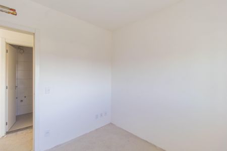 Apartamento à venda com 72m², 2 quartos e 1 vagaQuarto 1