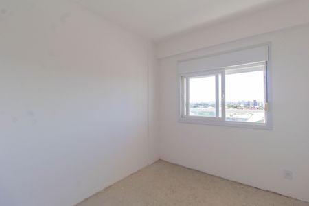 Apartamento à venda com 72m², 2 quartos e 1 vagaQuarto 1