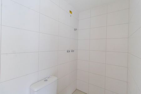 Apartamento à venda com 72m², 2 quartos e 1 vagaBanheiro Social