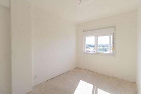 Apartamento à venda com 72m², 2 quartos e 1 vagaSuíte