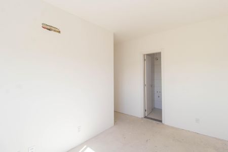 Apartamento à venda com 72m², 2 quartos e 1 vagaSuíte