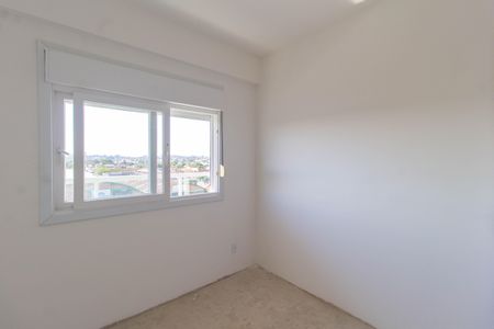 Apartamento à venda com 72m², 2 quartos e 1 vagaQuarto 1