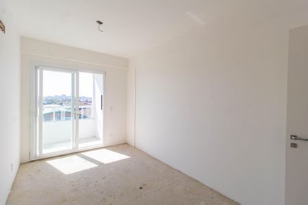 Apartamento à venda com 72m², 2 quartos e 1 vagaSala