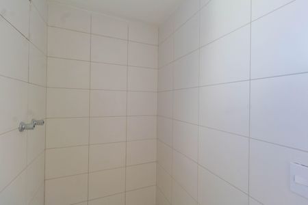 Apartamento à venda com 72m², 2 quartos e 1 vagaBanheiro da Suíte