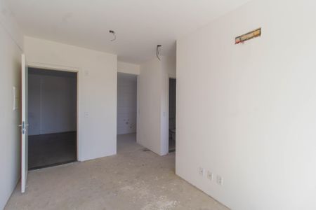 Apartamento à venda com 72m², 2 quartos e 1 vagaSala