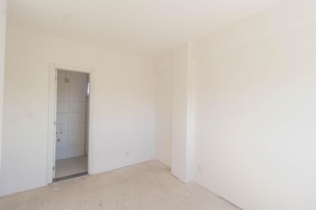 Apartamento à venda com 72m², 2 quartos e 1 vagaSuíte