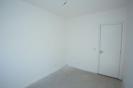 Apartamento à venda com 62m², 1 quarto e 1 vagaQuarto