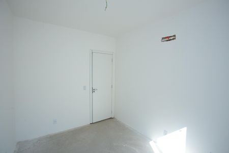 Apartamento à venda com 62m², 1 quarto e 1 vagaQuarto