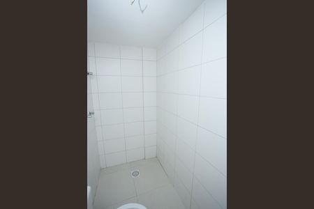 Apartamento à venda com 62m², 1 quarto e 1 vagaBanheiro