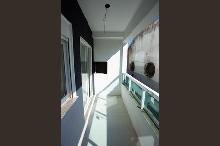 Apartamento à venda com 62m², 1 quarto e 1 vagaSacada