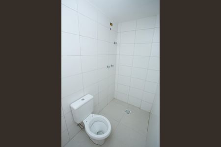 Apartamento à venda com 62m², 1 quarto e 1 vagaBanheiro