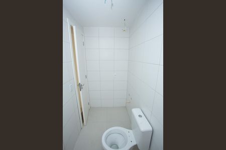 Apartamento à venda com 62m², 1 quarto e 1 vagaBanheiro