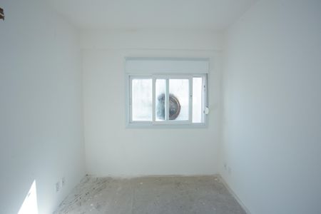 Apartamento à venda com 62m², 1 quarto e 1 vagaQuarto