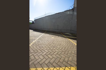 Apartamento à venda com 62m², 1 quarto e 1 vagaVaga de estacionamento